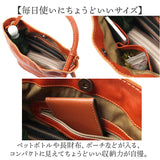 zucchero ズッケロ バッグ 49860 通販 ショルダーバッグ 斜めがけ 革 ハンドバッグ 手提げバッグ ズッケロフィラート 2way fes フェス バケツ型バッグ 本革 ショルダー おしゃれ バック