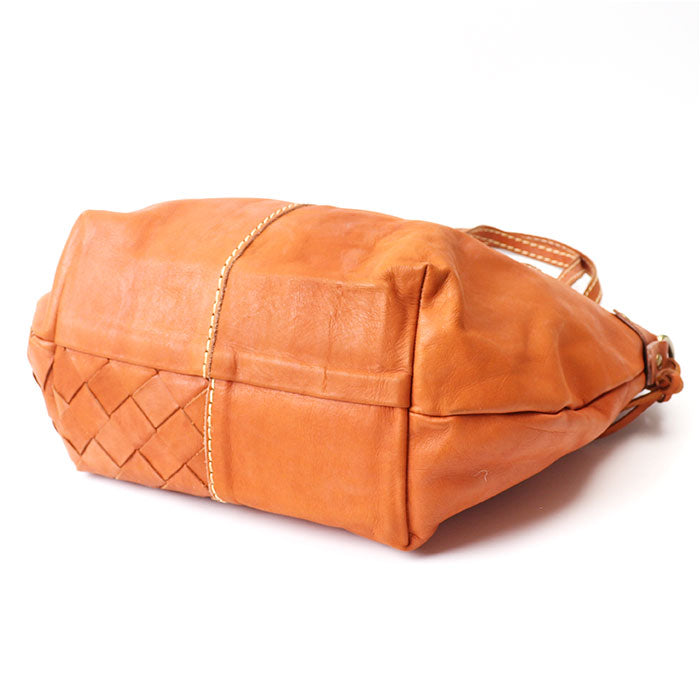 sri49875_15_2048x.jpg?v=1730773148