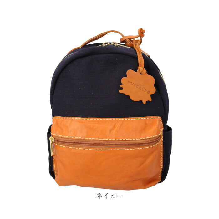 sri49879_15_2048x.jpg?v=1731030435