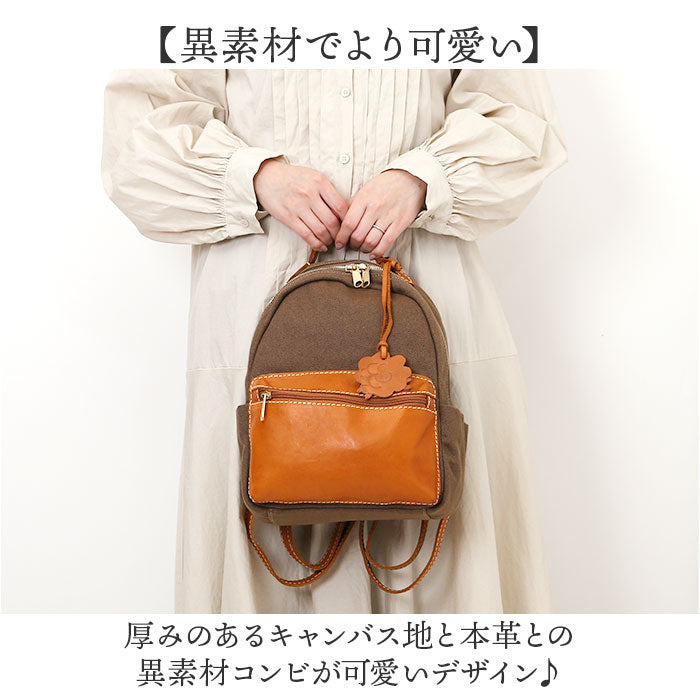 sri49879_4_2048x.jpg?v=1731030435