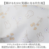 mei ocean メイオーシャン バックパック 通販 リュック デイパック リュックサック バッグ キャラクター シンプル MEI OCEAN カジュアル 大人かわいい 通勤 通学 レディース メンズ
