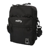 mei ocean メイオーシャン ミニショルダー 通販 ショルダーバッグ ショルダーバック ショルダー 肩掛け 斜めかけ キャラクター シンプル MEI OCEAN カジュアル 大人かわいい レディース