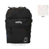 mei ocean メイオーシャン ミニショルダー 通販 ショルダーバッグ ショルダーバック ショルダー 肩掛け 斜めかけ キャラクター シンプル MEI OCEAN カジュアル 大人かわいい レディース