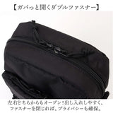 mei ocean メイオーシャン ミニショルダー 通販 ショルダーバッグ ショルダーバック ショルダー 肩掛け 斜めかけ キャラクター シンプル MEI OCEAN カジュアル 大人かわいい レディース