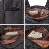 zucchero Dick Bruna トートバッグ 通販 トートバック トート 手提げ 手提げバッグ 手提げバック バッグ 鞄 カバン ベーシック シンプル 収納 ポケット 軽量 旅行 トラベル ズッケロ