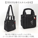 zucchero Dick Bruna トートバッグ 通販 トートバック トート 手提げ 手提げバッグ 手提げバック バッグ 鞄 カバン ベーシック シンプル 収納 ポケット 軽量 旅行 トラベル ズッケロ