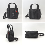 zucchero Dick Bruna トートバッグ 通販 トートバック トート 手提げ 手提げバッグ 手提げバック バッグ 鞄 カバン ベーシック シンプル 収納 ポケット 軽量 旅行 トラベル ズッケロ