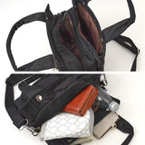 zucchero Dick Bruna トートバッグ 通販 トートバック トート 手提げ 手提げバッグ 手提げバック バッグ 鞄 カバン ベーシック シンプル 収納 ポケット 軽量 旅行 トラベル ズッケロ