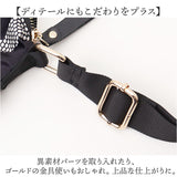 lyre ライル バッグ ショルダーバッグ G2248 通販 ショルダーバック ショルダー 肩掛け 斜めかけ ななめかけ 軽量 軽い ナイロン 撥水 自立 マチ広 ファスナー付き レディース リタちゃん