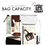 Lyre バッグ リュック ライル 83074 通販 リュックサック 2way ショルダーバッグ 斜めがけバッグ バックパック デイパック レディース 大容量 A4 大人 女子 ナイロン 軽量 軽い 通勤 仕事