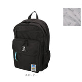 MEI OCEAN リュック メイオーシャン 6206 通販 リュックサック バックパック デイパック レディース メンズ 大人 女子 通学 通勤 黒 ブラック 大容量 A4 中学生 高校生 大学生 おしゃれ