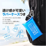 MEI OCEAN リュック 黒 通販 通学リュック バックパック 通学バッグ スクールバッグ 黒リュック 大きめ スクールリュック 女子高生 A4 B4 大容量 36L 高校生 中学生 女子 男子 軽量 軽い