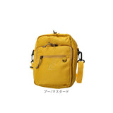 MEI OCEAN ショルダーバッグ 62127 通販 ショルダーバック 斜めがけバッグ 肩掛けバッグ 小さめ キャラクター プーさん ブランド メイ オーシャン レディース 軽量 軽い 女性 大人 旅行