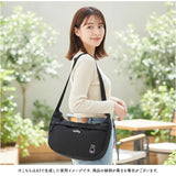 MEI OCEAN ショルダーバッグ 通販 ショルダーバック 斜めがけバッグ 肩掛けバッグ 大きめ キャラクター ブランド メイ オーシャン レディース 軽量 軽い 女性 大人 小さめ 旅行 かわいい