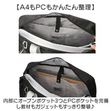 MEI OCEAN スクールバッグ 62125 通販 スクールバック スクバ 通学バッグ 通学かばん 通学カバン ナイロン ブランド メイ オーシャン 大容量 A4 女子 男子 高校生 中学生 女子高生