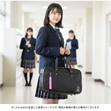スクールバッグ 合皮 キャラクター 通販 スクールバック スクバ サブバ 通学バッグ 通学かばん 通学カバン 通塾 大きめ 大容量 A4 B4 女子 男子 高校生 中学生 女子高生 可愛い おしゃれ