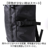 THRASHER スラッシャー リュック THR-321 通販 リュックサック バックパック デイパック メンズ レディース 大人 通学 通勤 黒 ブラック 大容量 A4 ブランド 男子 女子 大学生 高校生