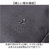 THRASHER スラッシャー リュック THR-321 通販 リュックサック バックパック デイパック メンズ レディース 大人 通学 通勤 黒 ブラック 大容量 A4 ブランド 男子 女子 大学生 高校生