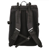 THRASHER スラッシャー リュック THR-321 通販 リュックサック バックパック デイパック メンズ レディース 大人 通学 通勤 黒 ブラック 大容量 A4 ブランド 男子 女子 大学生 高校生