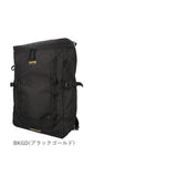 THRASHER スラッシャー リュック THR-321 通販 リュックサック バックパック デイパック メンズ レディース 大人 通学 通勤 黒 ブラック 大容量 A4 ブランド 男子 女子 大学生 高校生