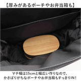 THRASHER スラッシャー リュック THR-321 通販 リュックサック バックパック デイパック メンズ レディース 大人 通学 通勤 黒 ブラック 大容量 A4 ブランド 男子 女子 大学生 高校生