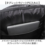 THRASHER スラッシャー リュック THR-321 通販 リュックサック バックパック デイパック メンズ レディース 大人 通学 通勤 黒 ブラック 大容量 A4 ブランド 男子 女子 大学生 高校生