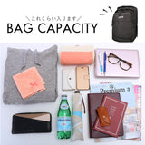 スラッシャー リュック THRASHER VJTH-0014 通販 バックパック リュックサック デイパック ブランド 通学リュック A4 通学バッグ 黒 ブラック 通学 通勤 大容量 メンズ レディース 女子