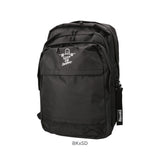 スラッシャー リュック THRASHER VJTH-0014 通販 バックパック リュックサック デイパック ブランド 通学リュック A4 通学バッグ 黒 ブラック 通学 通勤 大容量 メンズ レディース 女子