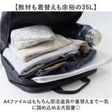 スラッシャー リュック THRASHER VJTH-0014 通販 バックパック リュックサック デイパック ブランド 通学リュック A4 通学バッグ 黒 ブラック 通学 通勤 大容量 メンズ レディース 女子