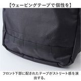 スラッシャー リュック THRASHER VJTH-0014 通販 バックパック リュックサック デイパック ブランド 通学リュック A4 通学バッグ 黒 ブラック 通学 通勤 大容量 メンズ レディース 女子