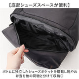 スラッシャー リュック THRASHER VJTH-0016 通販 バックパック リュックサック デイパック ブランド 通学リュック A4 通学バッグ 黒 ブラック 通学 通勤 大容量 メンズ レディース 女子