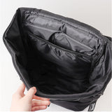 スラッシャー リュック THRASHER VJTH-0016 通販 バックパック リュックサック デイパック ブランド 通学リュック A4 通学バッグ 黒 ブラック 通学 通勤 大容量 メンズ レディース 女子