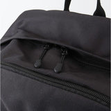 スラッシャー リュック THRASHER VJTH-0019 通販 バックパック リュックサック デイパック ブランド 通学リュック A4 通学バッグ 黒 ブラック 通学 通勤 大容量 メンズ レディース 女子