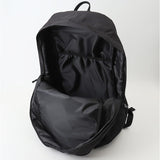 スラッシャー リュック THRASHER VJTH-0019 通販 バックパック リュックサック デイパック ブランド 通学リュック A4 通学バッグ 黒 ブラック 通学 通勤 大容量 メンズ レディース 女子