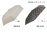 折りたたみ傘 軽量 レディース 通販 おしゃれ メンズ コンパクト 50cm 6本骨 手開き 手動 婦人傘 ホワイトデー お返し 紫外線防止 UVカット 折り畳み傘 プレゼント 父の日 母の日