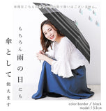 折りたたみ傘 軽量 レディース 通販 おしゃれ メンズ コンパクト 50cm 6本骨 手開き 手動 婦人傘 ホワイトデー お返し 紫外線防止 UVカット 折り畳み傘 プレゼント 父の日 母の日