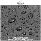 THRASHER スラッシャー スクエアリュック 30L 通販 スクエア リュック リュックサック デイパック バックパック スクールリュック ボックス ブランド THR-260 男女兼用 メンズ レディース
