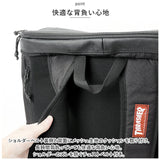 THRASHER スラッシャー スクエアリュック 30L 通販 スクエア リュック リュックサック デイパック バックパック スクールリュック ボックス ブランド THR-260 男女兼用 メンズ レディース