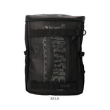 THRASHER スラッシャー スクエアリュック 30L 通販 スクエア リュック リュックサック デイパック バックパック スクールリュック ボックス ブランド THR-260 男女兼用 メンズ レディース