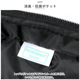THRASHER スラッシャー スクエアリュック 30L 通販 スクエア リュック リュックサック デイパック バックパック スクールリュック ボックス ブランド THR-260 男女兼用 メンズ レディース