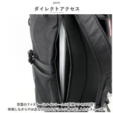 THRASHER スラッシャー スクエアリュック 30L 通販 スクエア リュック リュックサック デイパック バックパック スクールリュック ボックス ブランド THR-260 男女兼用 メンズ レディース