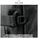 THRASHER スラッシャー スクエアリュック 30L 通販 スクエア リュック リュックサック デイパック バックパック スクールリュック ボックス ブランド THR-260 男女兼用 メンズ レディース