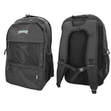 THRASHER スラッシャー リュック 33L 通販 リュックサック デイパック バックパック スクールリュック 撥水 はっ水 THR-261 ブランド ロゴ 男女兼用 メンズ レディース カジュアル