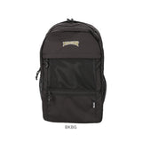 THRASHER スラッシャー リュック 33L 通販 リュックサック デイパック バックパック スクールリュック 撥水 はっ水 THR-261 ブランド ロゴ 男女兼用 メンズ レディース カジュアル