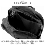 THRASHER スラッシャー リュック 33L 通販 リュックサック デイパック バックパック スクールリュック 撥水 はっ水 THR-261 ブランド ロゴ 男女兼用 メンズ レディース カジュアル