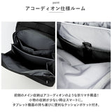 THRASHER スラッシャー リュック 33L 通販 リュックサック デイパック バックパック スクールリュック 撥水 はっ水 THR-261 ブランド ロゴ 男女兼用 メンズ レディース カジュアル
