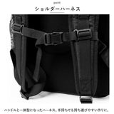 THRASHER スラッシャー リュック 33L 通販 リュックサック デイパック バックパック スクールリュック 撥水 はっ水 THR-261 ブランド ロゴ 男女兼用 メンズ レディース カジュアル