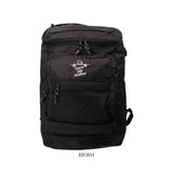 THRASHER スラッシャー リュック 30L 通販 リュックサック デイパック バックパック スクールリュック 撥水 はっ水 THR-262 ブランド ロゴ 男女兼用 メンズ レディース カジュアル 通勤