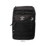 THRASHER スラッシャー リュック 30L 通販 リュックサック デイパック バックパック スクールリュック 撥水 はっ水 THR-262 ブランド ロゴ 男女兼用 メンズ レディース カジュアル 通勤