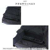 THRASHER スラッシャー リュック 30L 通販 リュックサック デイパック バックパック スクールリュック 撥水 はっ水 THR-262 ブランド ロゴ 男女兼用 メンズ レディース カジュアル 通勤